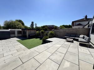 Photo 10- click for photo gallery